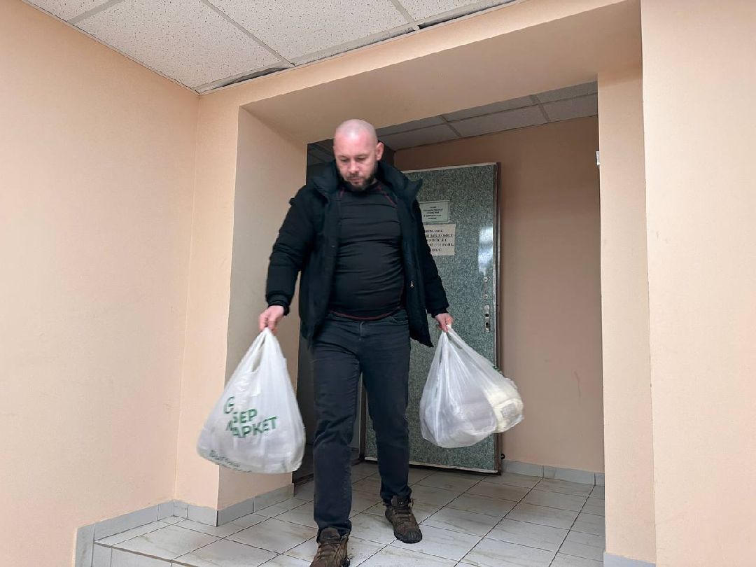 Озёры, Коломна, Орехово-Зуево, Воскресенск, Серебряные Пруды, Егорьевск, Котельники, Протвино, Химки, Щелково, Солнечногорск, Лосино-Петровский, Красногорск, Лобня, Долгопрудный, Зарайск, Кашира, Ступино, Волоколамск, Истра, Руза, Лотошино, Шаховская, Наро-Фоминск, Можайск, Мытищи, Одинцово, Звенигород, Краснознаменск, Павловский Посад, Дубна, Талдом, Сергиев Посад, Электрогорск, Электросталь, Пущино, Серпухов, Чехов, Жуковский, Шатура, Луховицы, Рошаль, Домодедово, Подольск, Ленинский г.о,. Фрязино, Пушкино, Королёв, Подмосковье сегодня, Телеканал 360tv, Радио 1, Реутов, Лыткарино, Люберцы, Дмитров, Клин, Раменское, Богородский, Черноголовка, Балашиха, Стрингеры, РИАМО, СВО, Донбасс