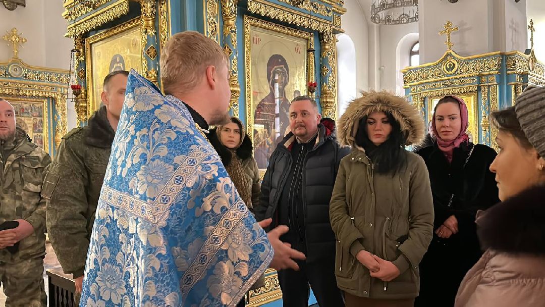 Озёры, Коломна, Орехово-Зуево, Воскресенск, Серебряные Пруды, Егорьевск, Котельники, Протвино, Химки, Щелково, Солнечногорск, Лосино-Петровский, Красногорск, Лобня, Долгопрудный, Зарайск, Кашира, Ступино, Волоколамск, Истра, Руза, Лотошино, Шаховская, Наро-Фоминск, Можайск, Мытищи, Одинцово, Звенигород, Краснознаменск, Павловский Посад, Дубна, Талдом, Сергиев Посад, Электрогорск, Электросталь, Пущино, Серпухов, Чехов, Жуковский, Шатура, Луховицы, Рошаль, Домодедово, Подольск, Ленинский г.о,. Фрязино, Пушкино, Королёв, Подмосковье сегодня, Телеканал 360tv, Радио 1, Реутов, Лыткарино, Люберцы, Дмитров, Клин, Раменское, Богородский, Черноголовка, Балашиха, Стрингеры, РИАМО, СВО, Донбасс