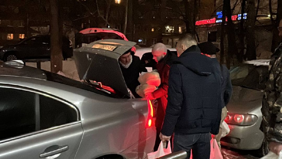 Озёры, Коломна, Орехово-Зуево, Воскресенск, Серебряные Пруды, Егорьевск, Котельники, Протвино, Химки, Щелково, Солнечногорск, Лосино-Петровский, Красногорск, Лобня, Долгопрудный, Зарайск, Кашира, Ступино, Волоколамск, Истра, Руза, Лотошино, Шаховская, Наро-Фоминск, Можайск, Мытищи, Одинцово, Звенигород, Краснознаменск, Павловский Посад, Дубна, Талдом, Сергиев Посад, Электрогорск, Электросталь, Пущино, Серпухов, Чехов, Жуковский, Шатура, Луховицы, Рошаль, Домодедово, Подольск, Ленинский г.о,. Фрязино, Пушкино, Королёв, Подмосковье сегодня, Телеканал 360tv, Радио 1, Реутов, Лыткарино, Люберцы, Дмитров, Клин, Раменское, Богородский, Черноголовка, Балашиха, Стрингеры, РИАМО, СВО, Донбасс