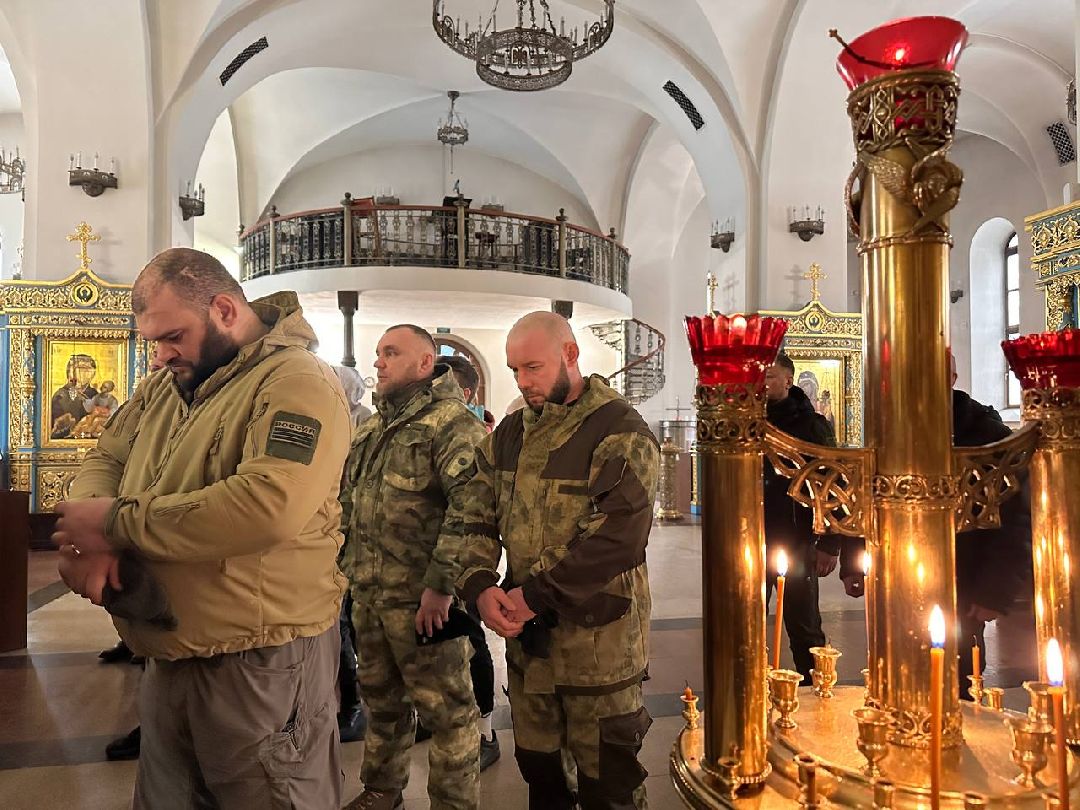 Озёры, Коломна, Орехово-Зуево, Воскресенск, Серебряные Пруды, Егорьевск, Котельники, Протвино, Химки, Щелково, Солнечногорск, Лосино-Петровский, Красногорск, Лобня, Долгопрудный, Зарайск, Кашира, Ступино, Волоколамск, Истра, Руза, Лотошино, Шаховская, Наро-Фоминск, Можайск, Мытищи, Одинцово, Звенигород, Краснознаменск, Павловский Посад, Дубна, Талдом, Сергиев Посад, Электрогорск, Электросталь, Пущино, Серпухов, Чехов, Жуковский, Шатура, Луховицы, Рошаль, Домодедово, Подольск, Ленинский г.о,. Фрязино, Пушкино, Королёв, Подмосковье сегодня, Телеканал 360tv, Радио 1, Реутов, Лыткарино, Люберцы, Дмитров, Клин, Раменское, Богородский, Черноголовка, Балашиха, Стрингеры, РИАМО, СВО, Донбасс