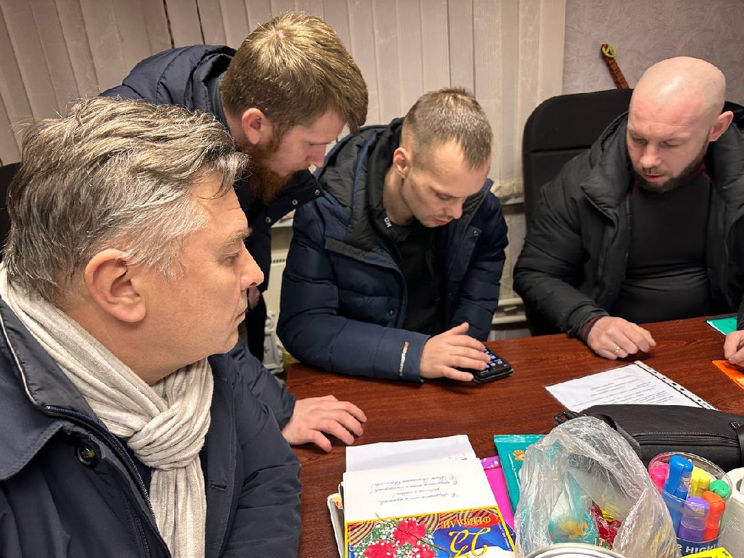 Озёры, Коломна, Орехово-Зуево, Воскресенск, Серебряные Пруды, Егорьевск, Котельники, Протвино, Химки, Щелково, Солнечногорск, Лосино-Петровский, Красногорск, Лобня, Долгопрудный, Зарайск, Кашира, Ступино, Волоколамск, Истра, Руза, Лотошино, Шаховская, Наро-Фоминск, Можайск, Мытищи, Одинцово, Звенигород, Краснознаменск, Павловский Посад, Дубна, Талдом, Сергиев Посад, Электрогорск, Электросталь, Пущино, Серпухов, Чехов, Жуковский, Шатура, Луховицы, Рошаль, Домодедово, Подольск, Ленинский г.о,. Фрязино, Пушкино, Королёв, Подмосковье сегодня, Телеканал 360tv, Радио 1, Реутов, Лыткарино, Люберцы, Дмитров, Клин, Раменское, Богородский, Черноголовка, Балашиха, Стрингеры, РИАМО, СВО, Донбасс