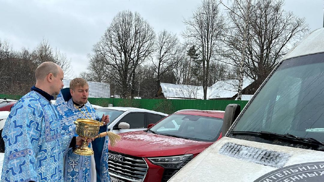 Озёры, Коломна, Орехово-Зуево, Воскресенск, Серебряные Пруды, Егорьевск, Котельники, Протвино, Химки, Щелково, Солнечногорск, Лосино-Петровский, Красногорск, Лобня, Долгопрудный, Зарайск, Кашира, Ступино, Волоколамск, Истра, Руза, Лотошино, Шаховская, Наро-Фоминск, Можайск, Мытищи, Одинцово, Звенигород, Краснознаменск, Павловский Посад, Дубна, Талдом, Сергиев Посад, Электрогорск, Электросталь, Пущино, Серпухов, Чехов, Жуковский, Шатура, Луховицы, Рошаль, Домодедово, Подольск, Ленинский г.о,. Фрязино, Пушкино, Королёв, Подмосковье сегодня, Телеканал 360tv, Радио 1, Реутов, Лыткарино, Люберцы, Дмитров, Клин, Раменское, Богородский, Черноголовка, Балашиха, Стрингеры, РИАМО, СВО, Донбасс