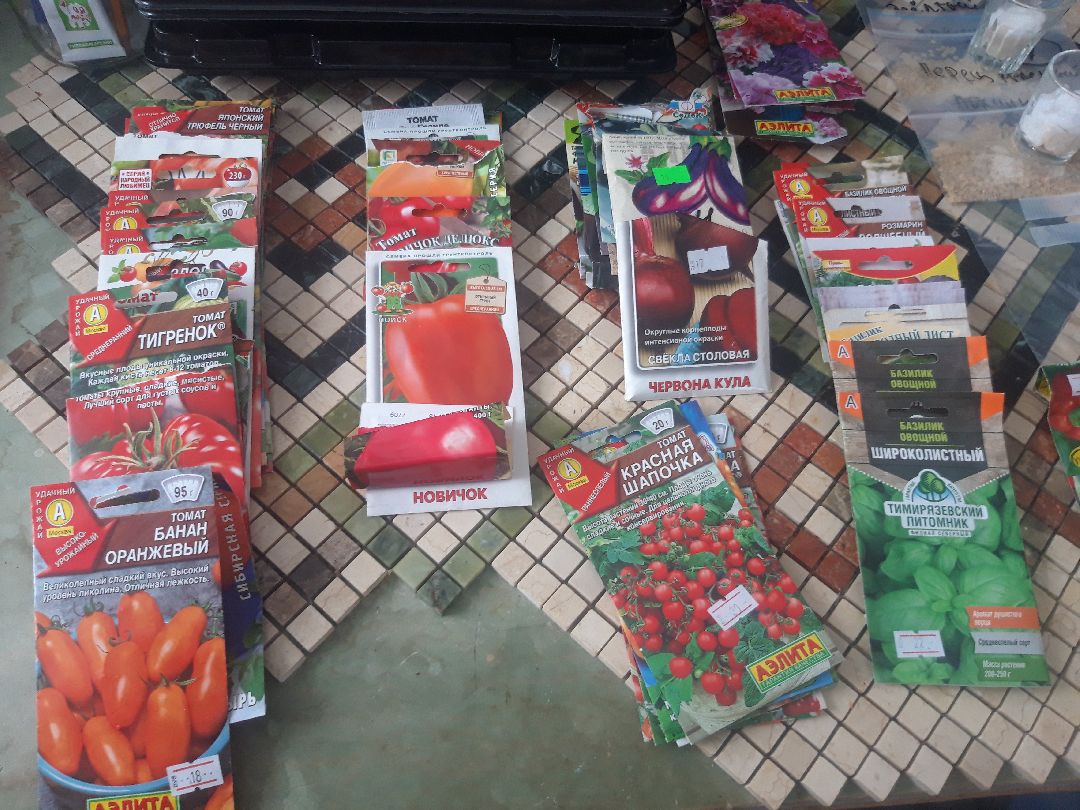 помощь людям, выплаты, продукты,