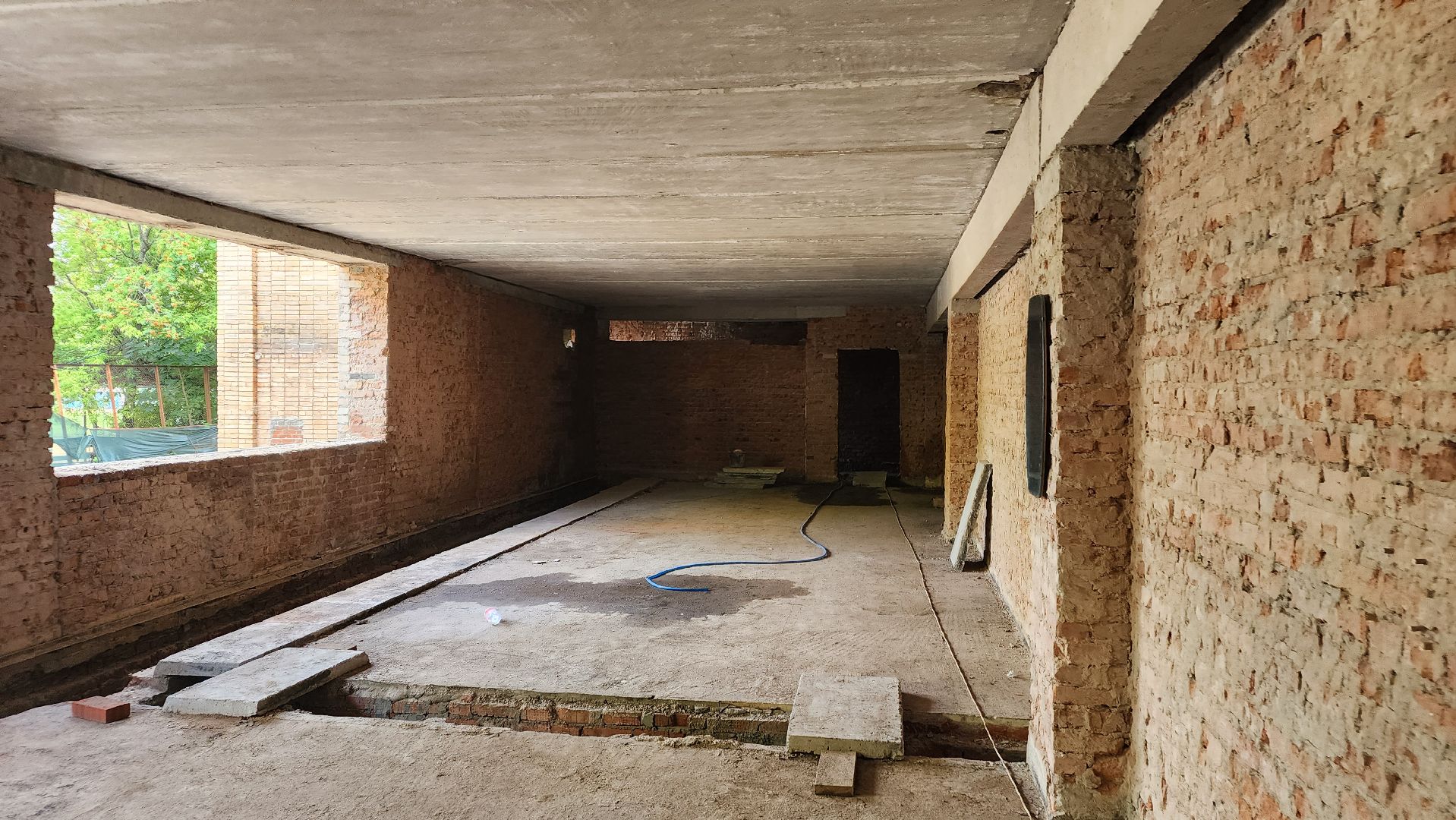 Ступино, капитальный ремонт, спорт, благоустройство