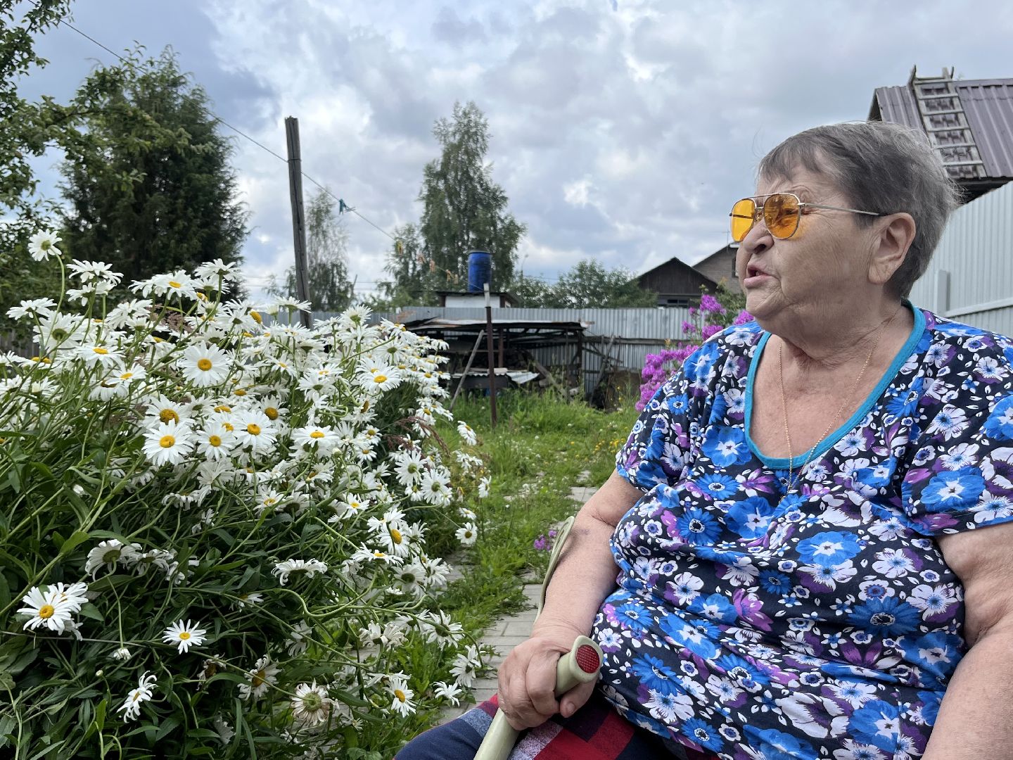 Наро-Фоминск, книги, Донбасс, Наро-Фоминский городской округ, книги для новых территорий, русский язык