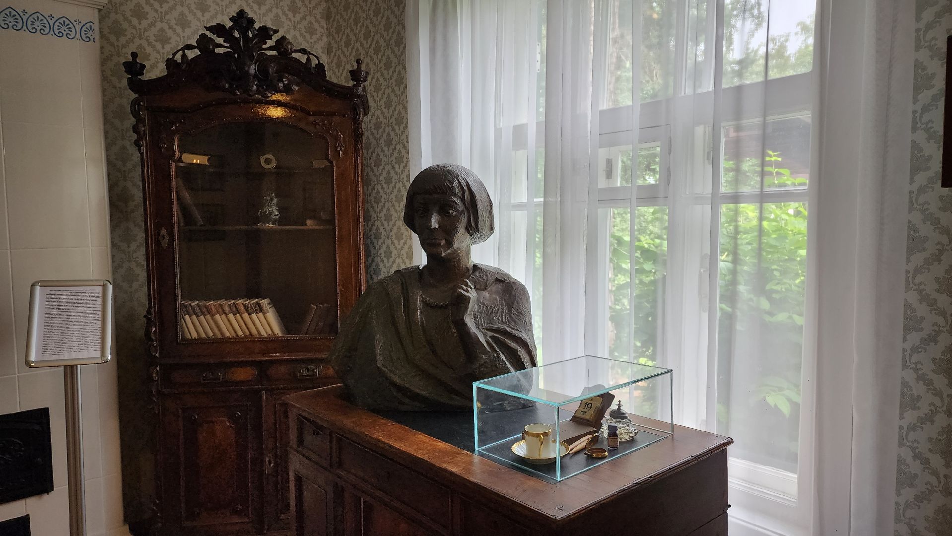 культура, искусство, музей,