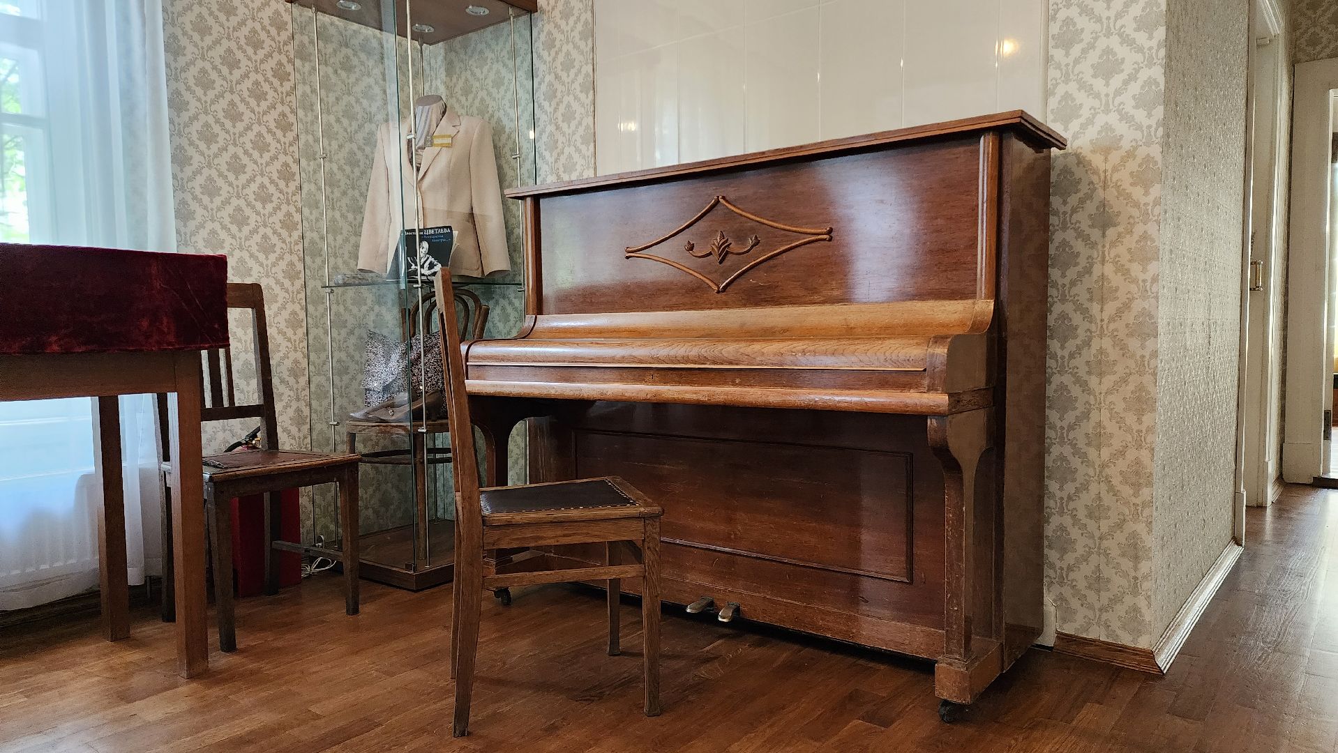 культура, искусство, музей,