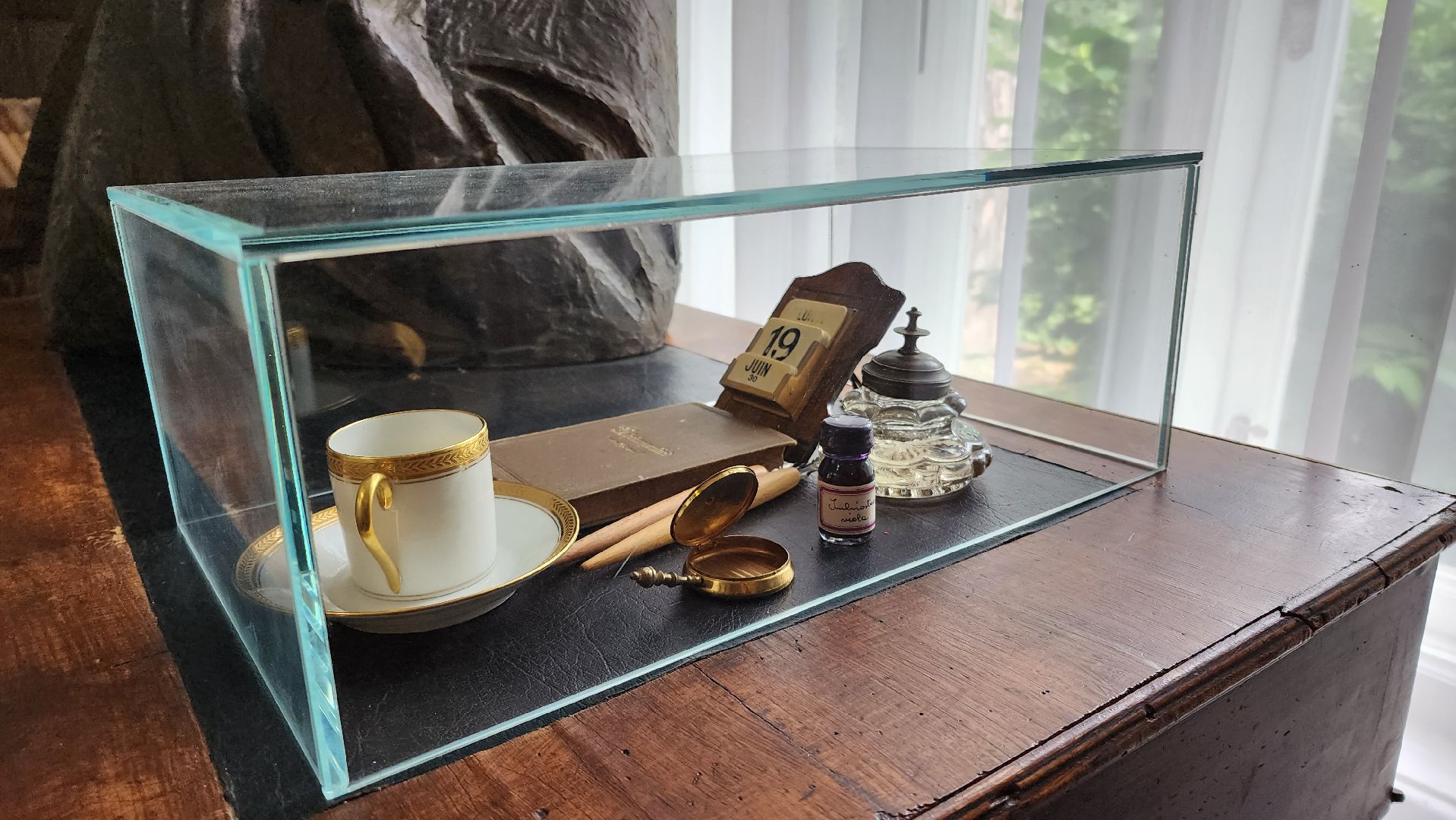 культура, искусство, музей,