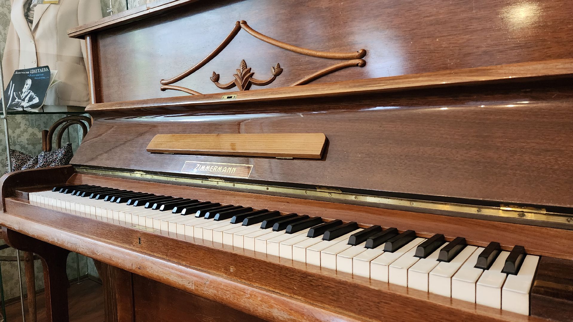 культура, искусство, музей,