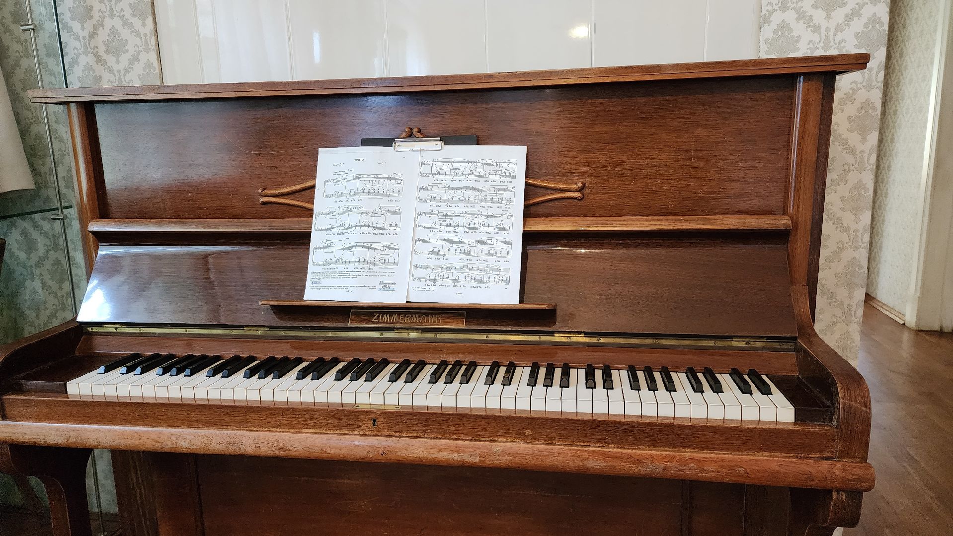 культура, искусство, музей,