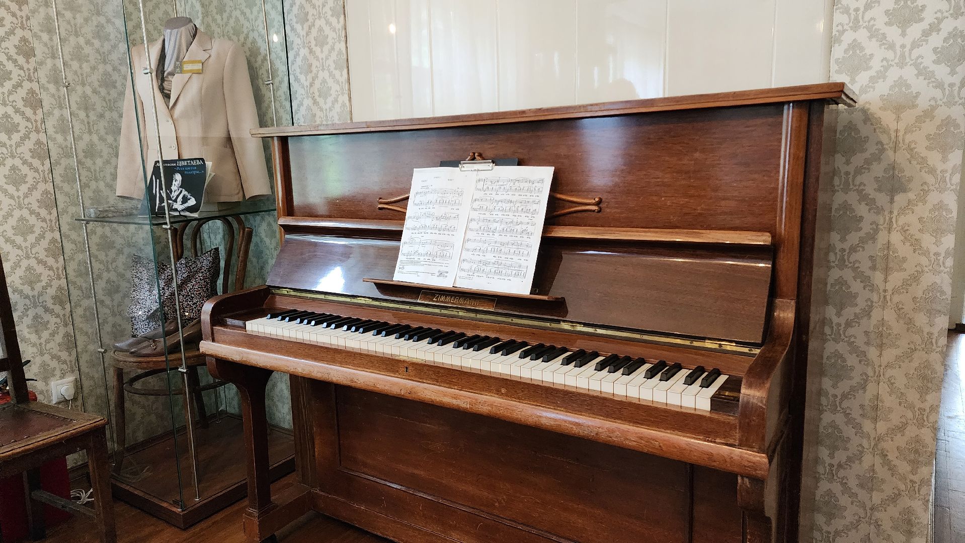 культура, искусство, музей,