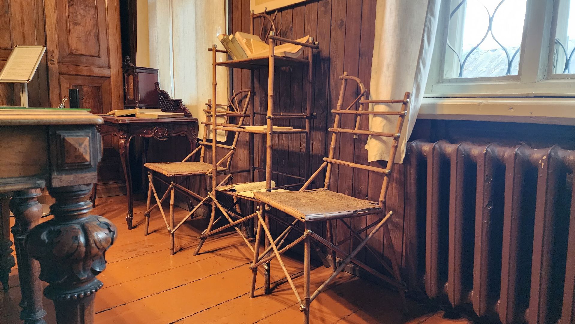 культура, музей, лето в подмосковье,