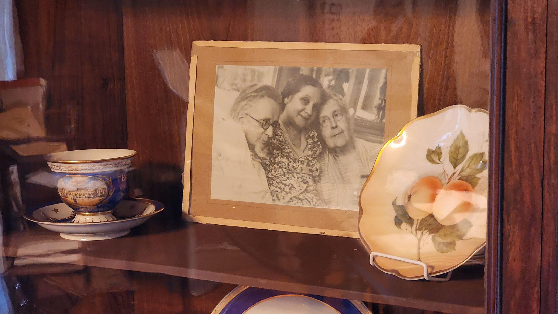 культура, музей, лето в подмосковье,