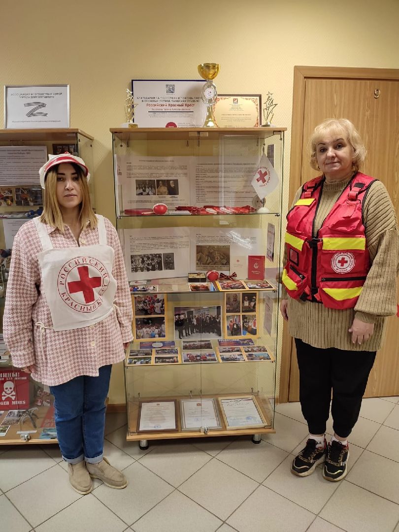 Долгопрудный, общественники, выставки, живопись, хендмейд