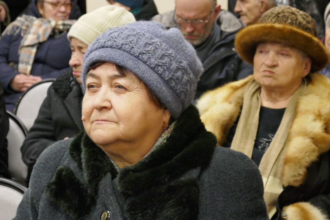 МИС, Подольск, население, ремонт, ЖКХ