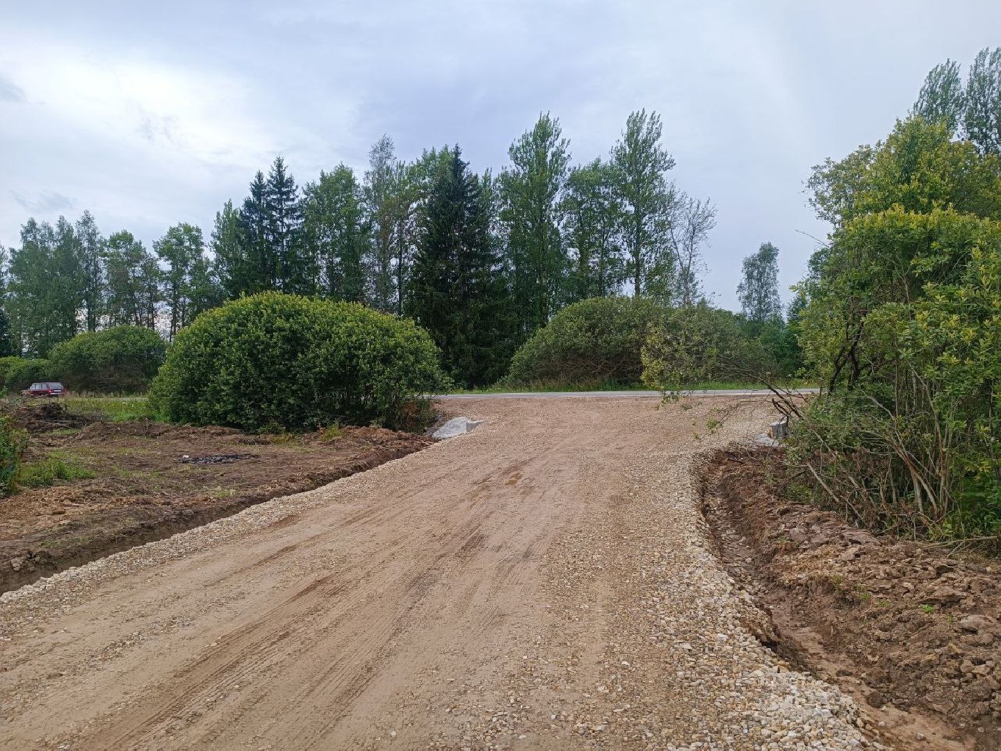 Можайск, Можайский городской округ, Подмосковье, дороги, земельные участки, многодетные, инфраструктура, глава округа, строительство