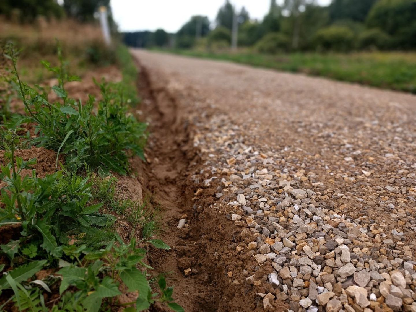 Можайск, Можайский городской округ, Подмосковье, дороги, земельные участки, многодетные, инфраструктура, глава округа, строительство