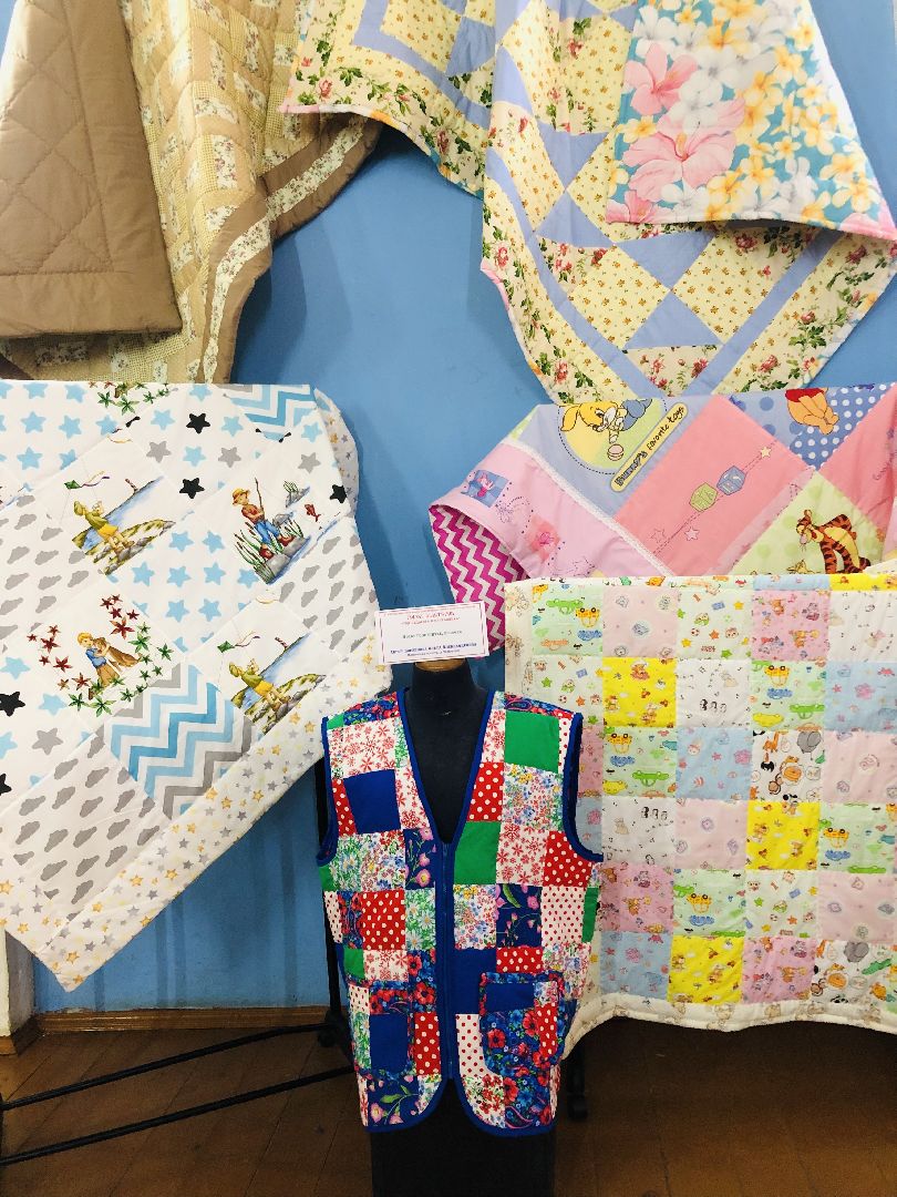 Руза, Дорохово, фестиваль, город мастеров, Челябинск, гончарное ремесло, творчество