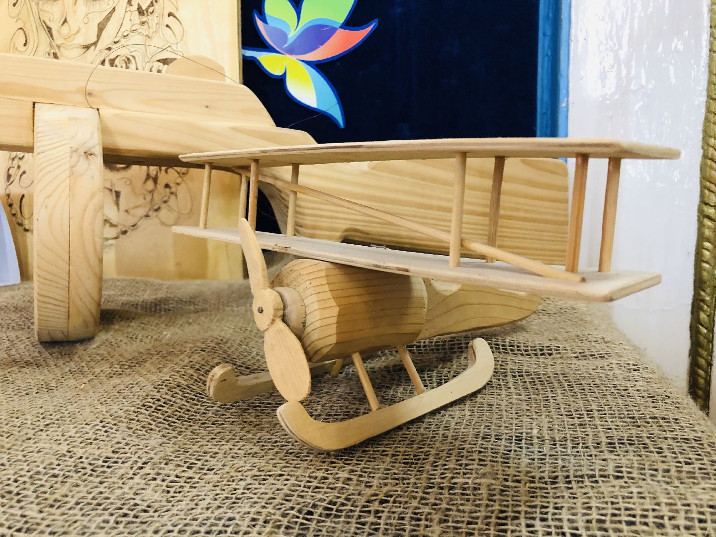 Руза, Дорохово, фестиваль, город мастеров, Челябинск, гончарное ремесло, творчество