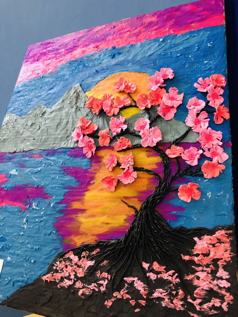 Руза, Дорохово, фестиваль, город мастеров, Челябинск, гончарное ремесло, творчество