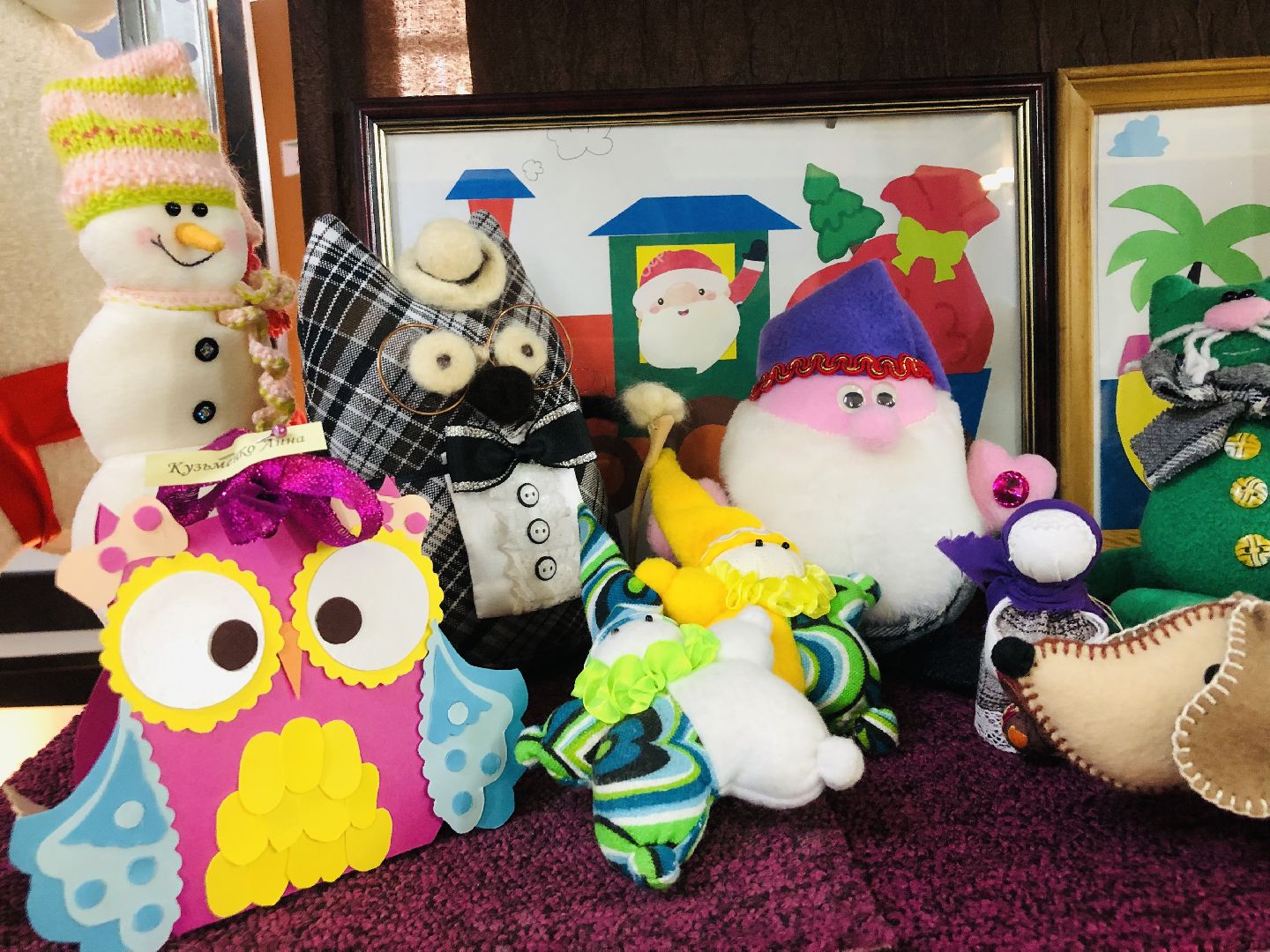 Руза, Дорохово, фестиваль, город мастеров, Челябинск, гончарное ремесло, творчество