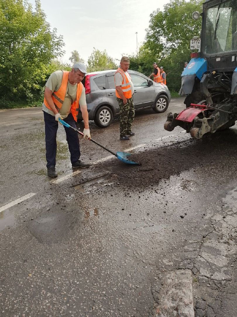 ямочный ремонт, ремонт дорог, дороги, транспорт