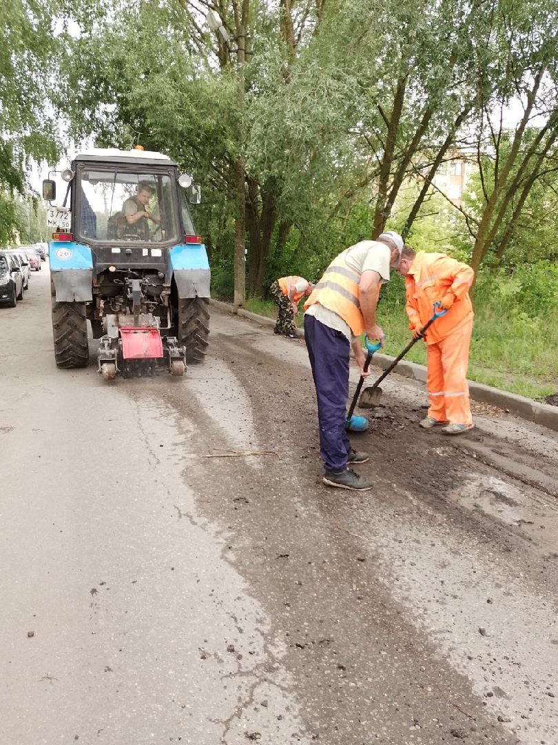 ямочный ремонт, ремонт дорог, дороги, транспорт