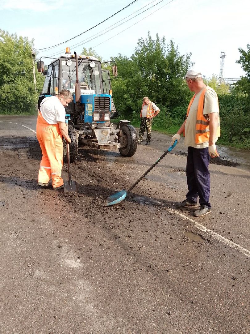 ямочный ремонт, ремонт дорог, дороги, транспорт