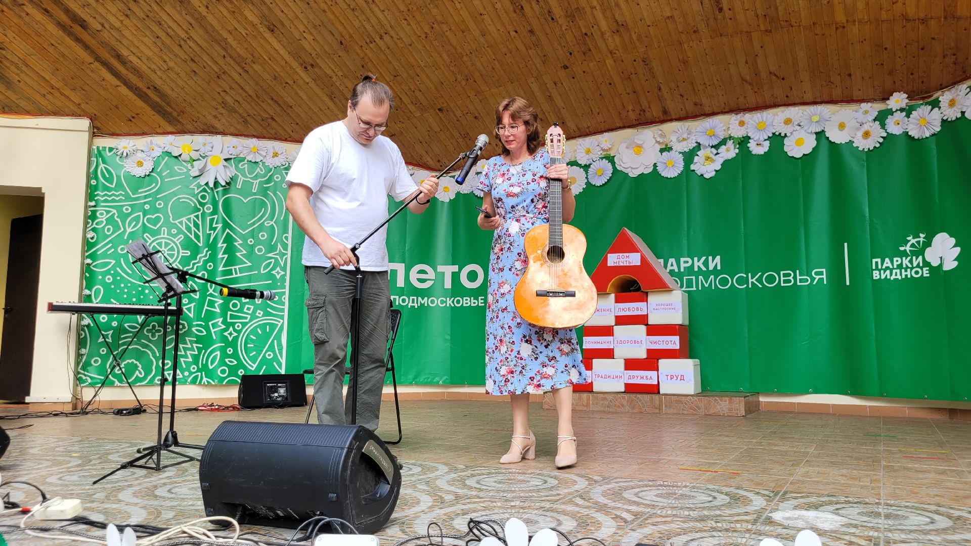 гитара; струны; музыка; видное; творчество