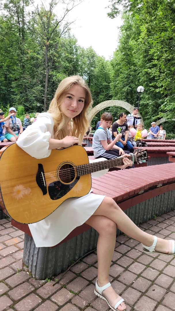 гитара; струны; музыка; видное; творчество