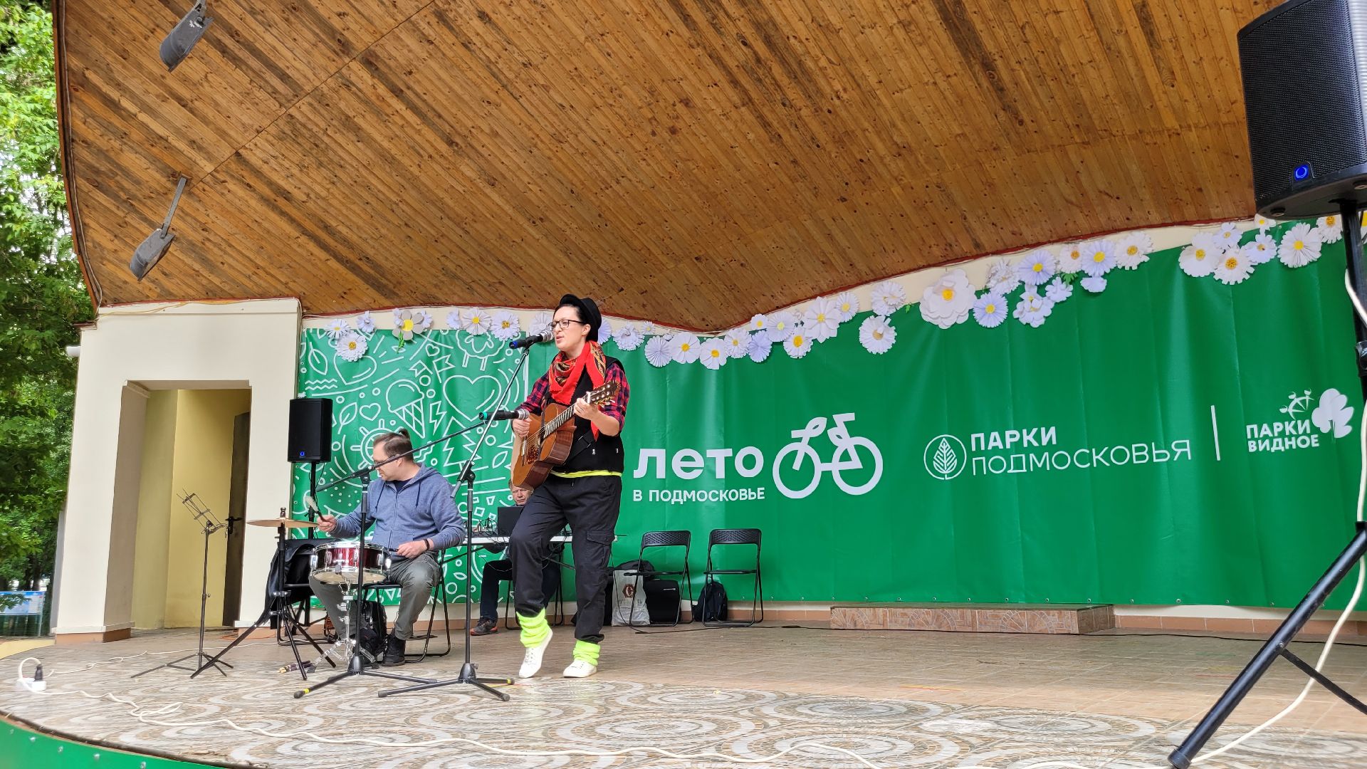 гитара; струны; музыка; видное; творчество