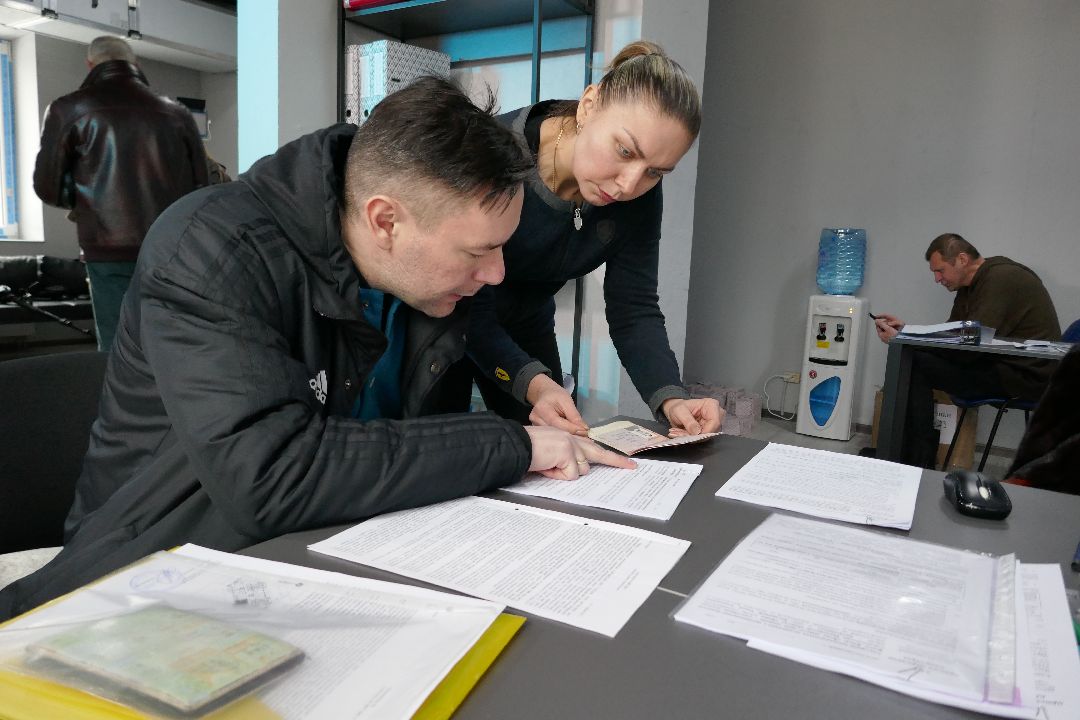 Подольск, жилье, ключи, дом