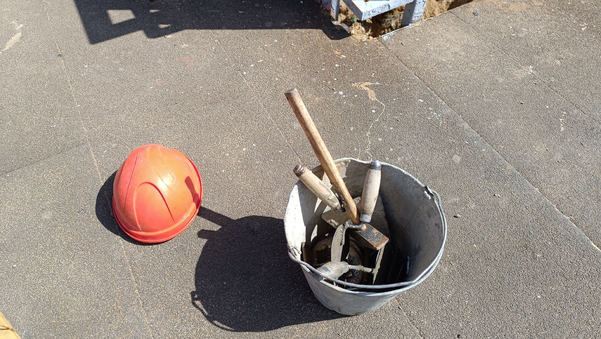 Лобня, транспорт, мост