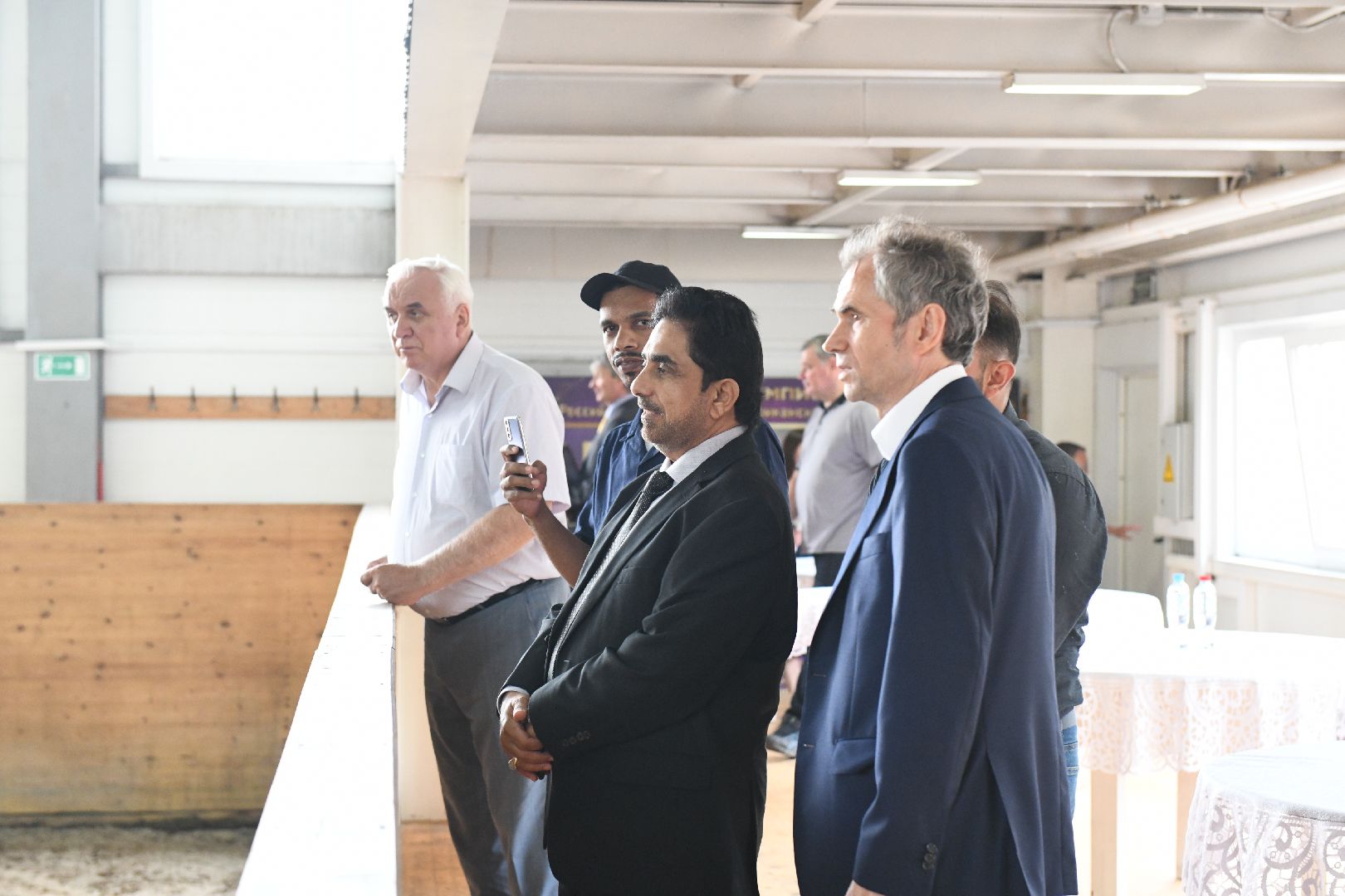 лыткарино, общество, тентпеггинг, конный спорт,