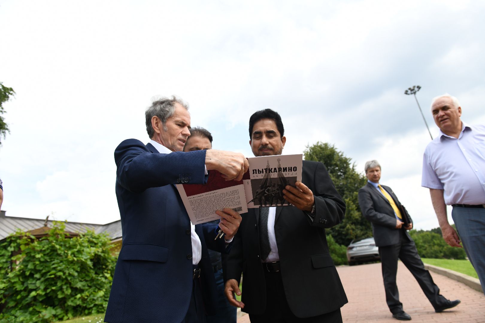 лыткарино, общество, тентпеггинг, конный спорт,