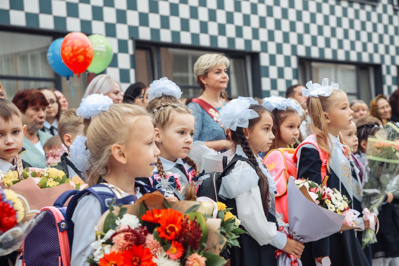 школыподмосковья