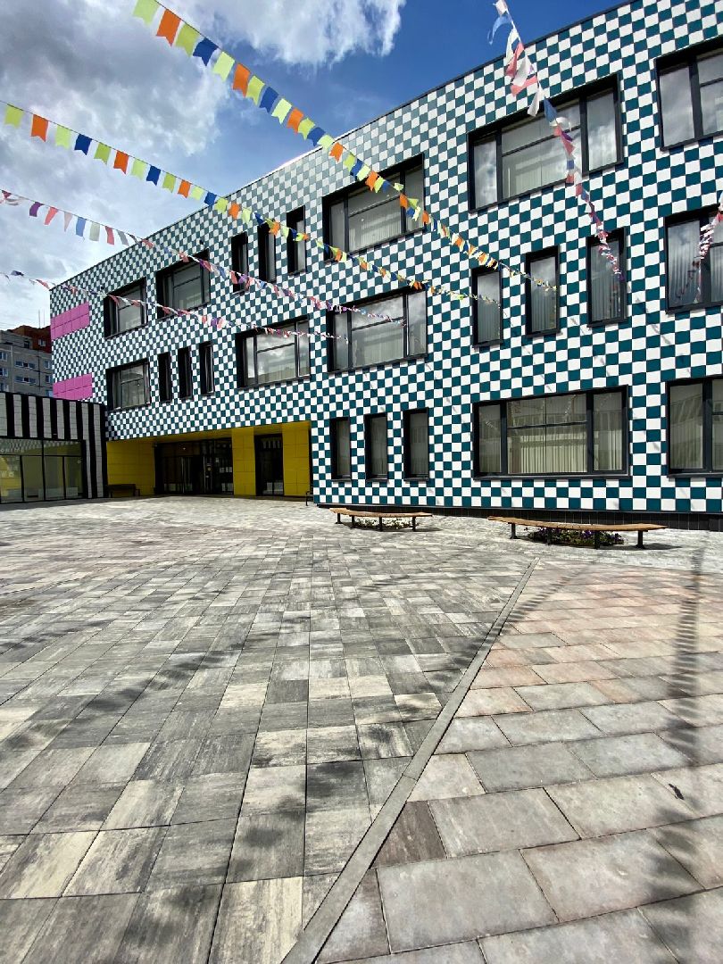 школыподмосковья