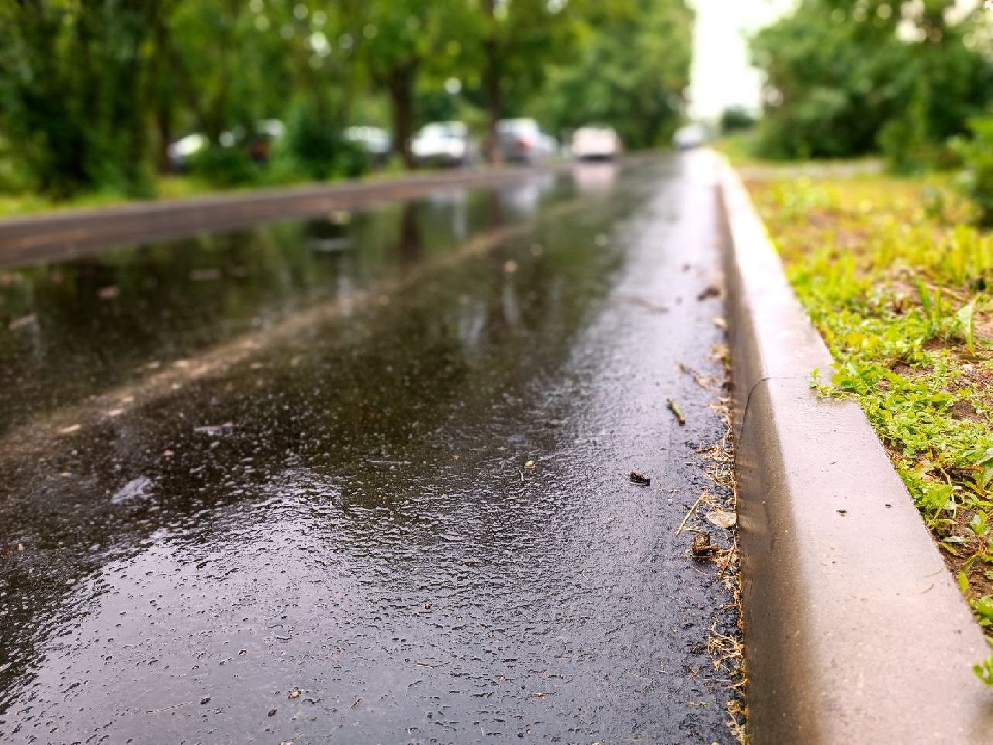 Можайск, Можайский городской округ, Подмосковье, благоустройство, дворовые территории, губернатор, жители, детская площадка, модернизация