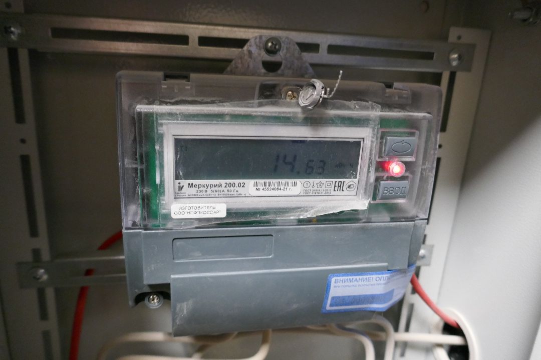 Спутник, Подольск, космос