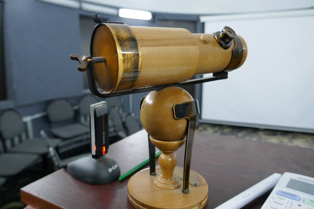 Спутник, Подольск, космос