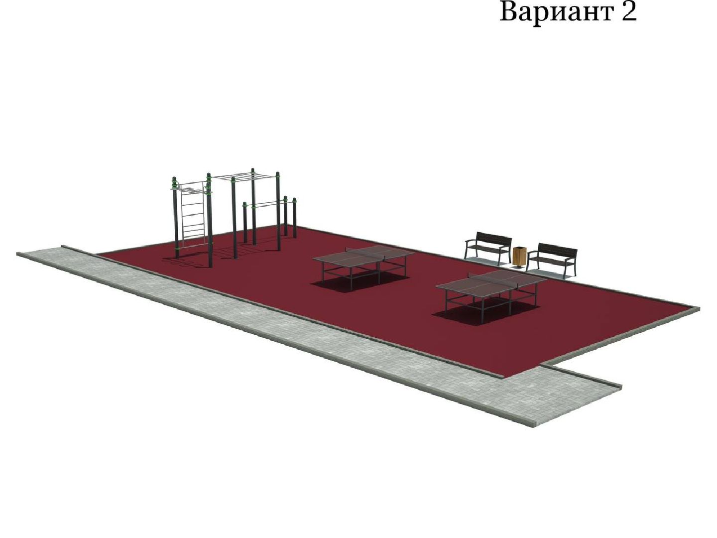 Реутов, детская площадка, благоустройство, правила