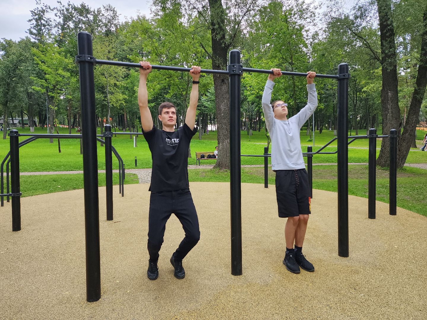 Раменское, образование, социальная ипотека, молодой учитель получил социальную ипотеку