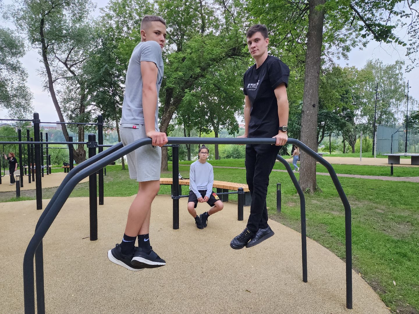 Раменское, образование, социальная ипотека, молодой учитель получил социальную ипотеку