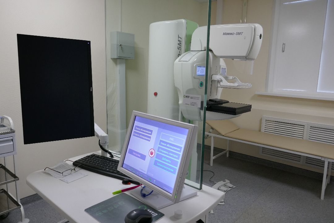 Медицина, Подольск, здоровье