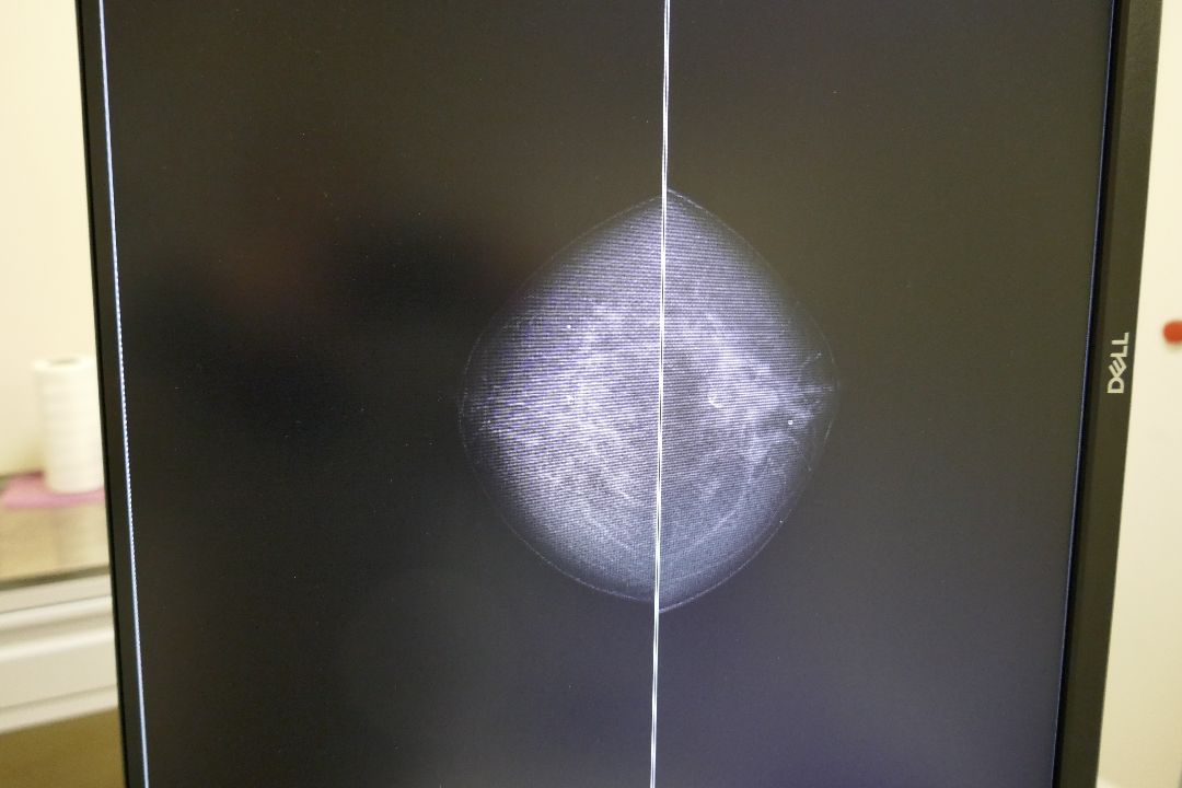 Медицина, Подольск, здоровье