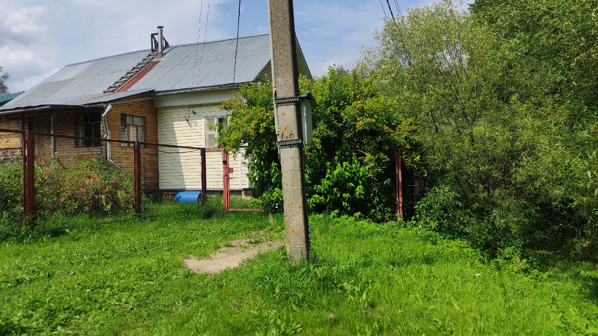 #Шатура#Новошино#нарколаборатория