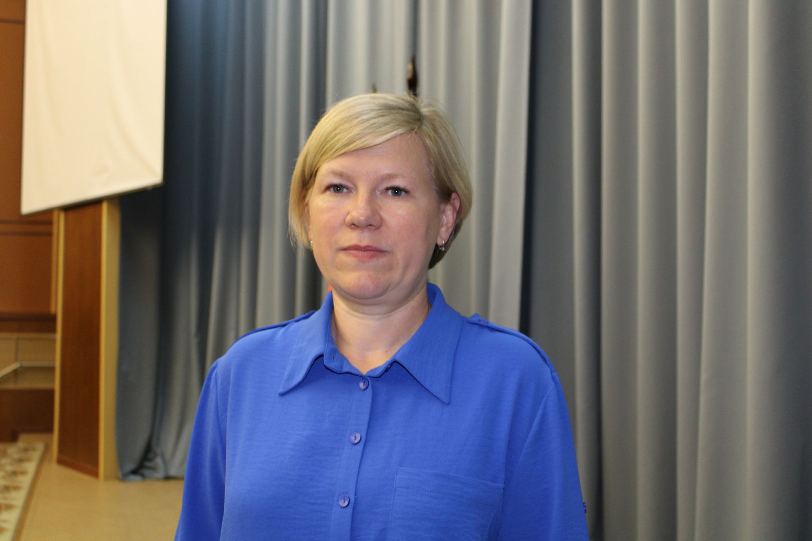 Медицина,Красногорск, жители