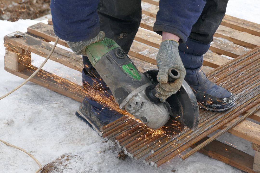 Котельная, Подольск, ЖКХ