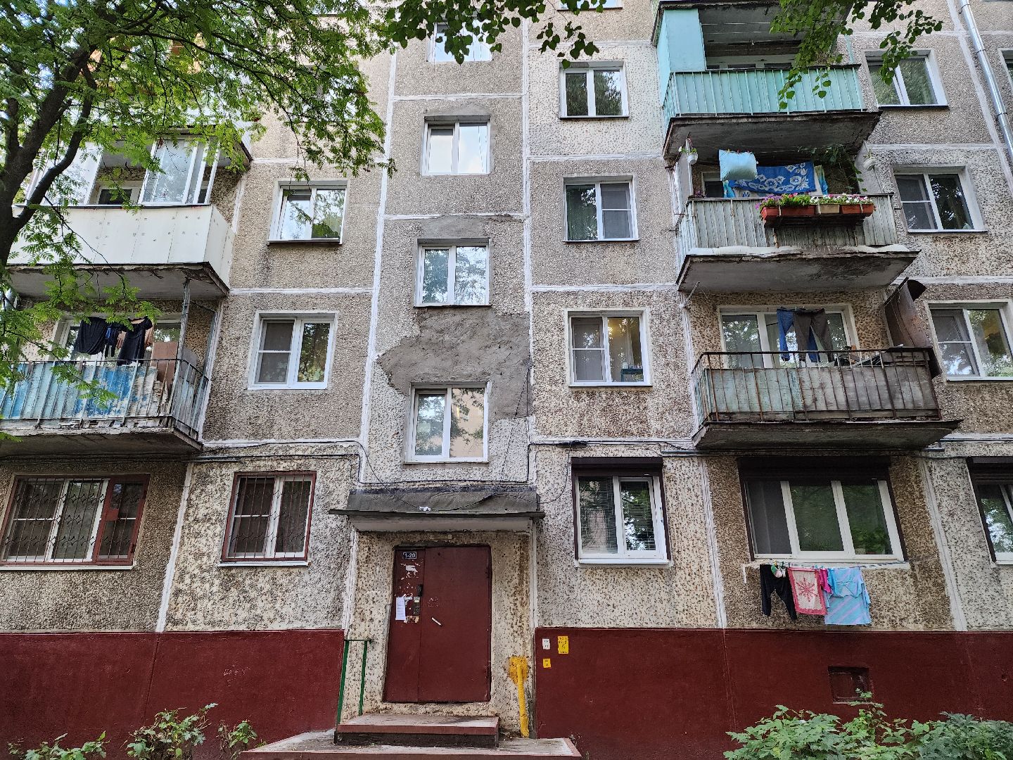 Подольск, МЧС, спасатели, малыш, ребенок, дверь