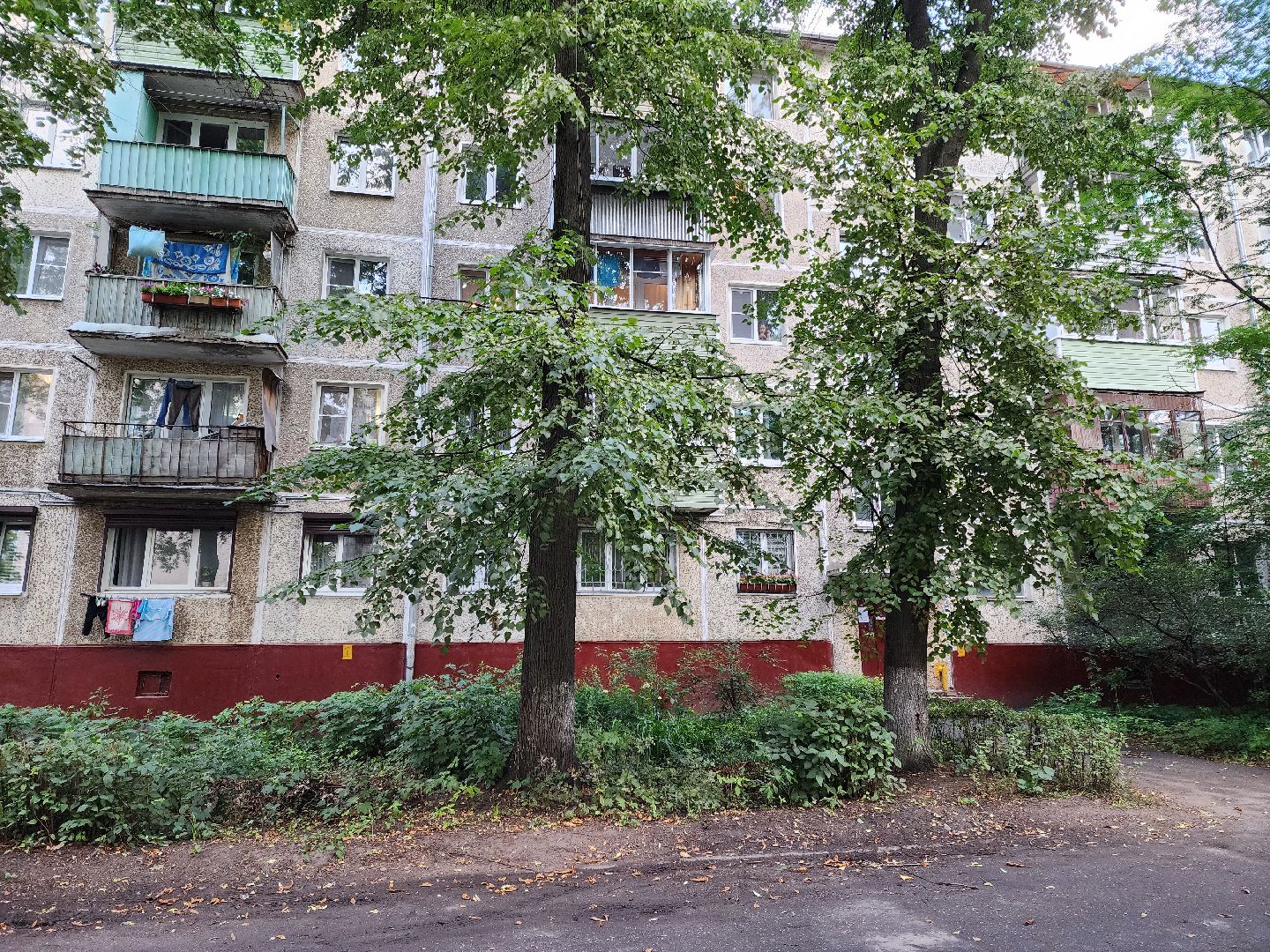 Подольск, МЧС, спасатели, малыш, ребенок, дверь